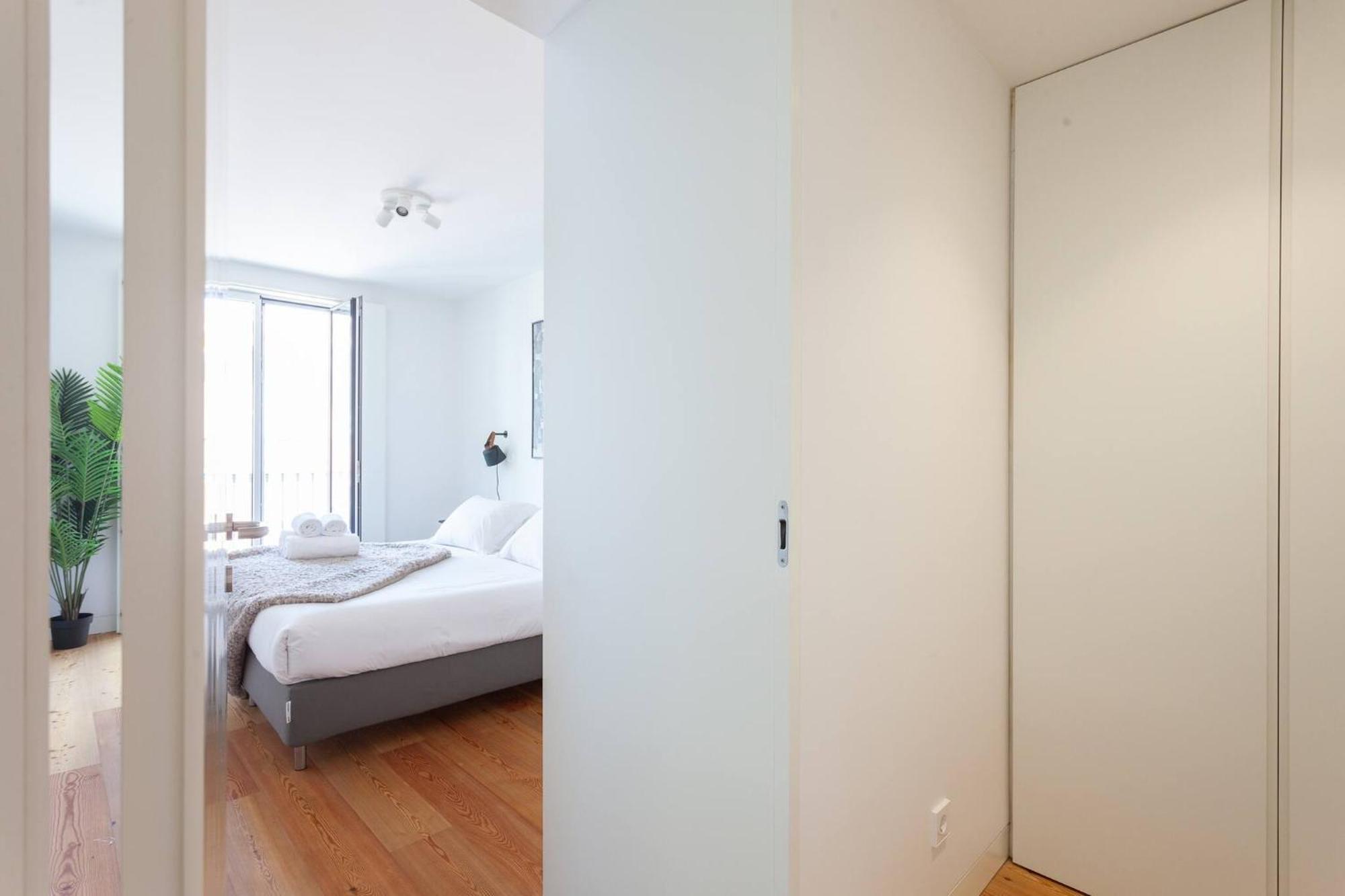 My Lx Flat Graca Lighting Design Apartment Lissabon Exterior foto