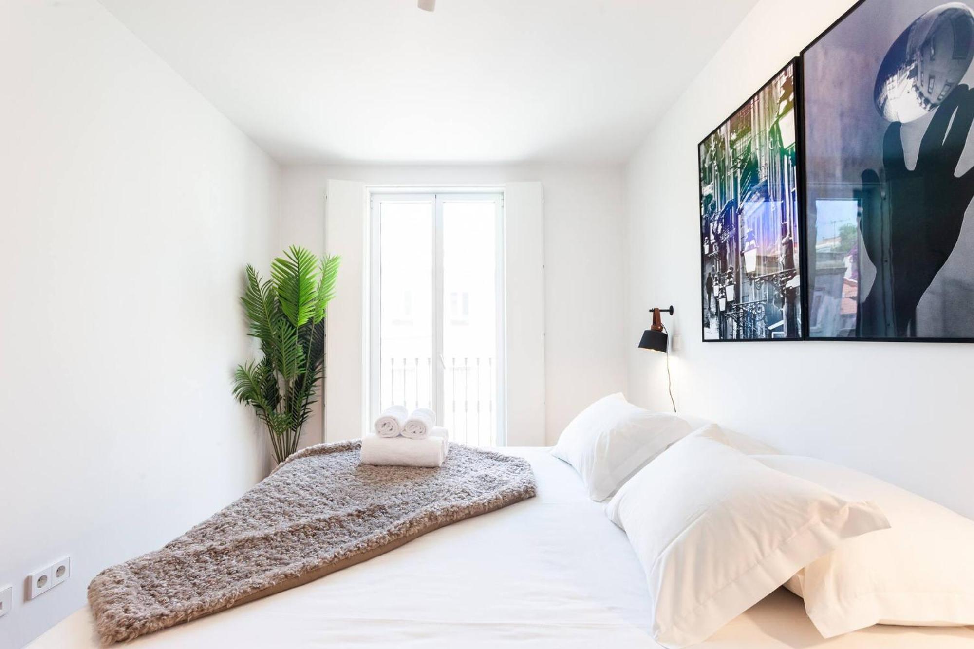 My Lx Flat Graca Lighting Design Apartment Lissabon Exterior foto