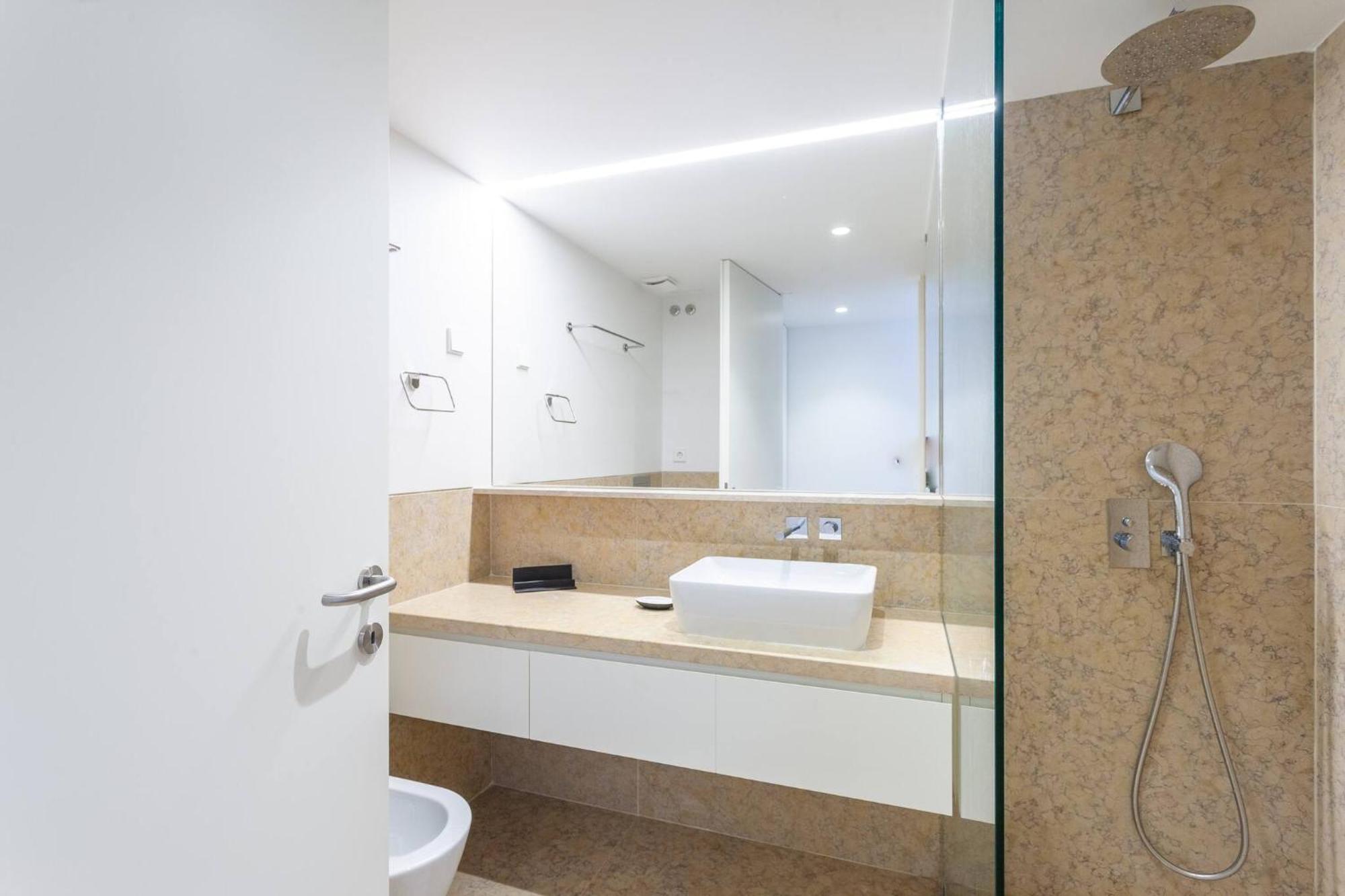 My Lx Flat Graca Lighting Design Apartment Lissabon Exterior foto