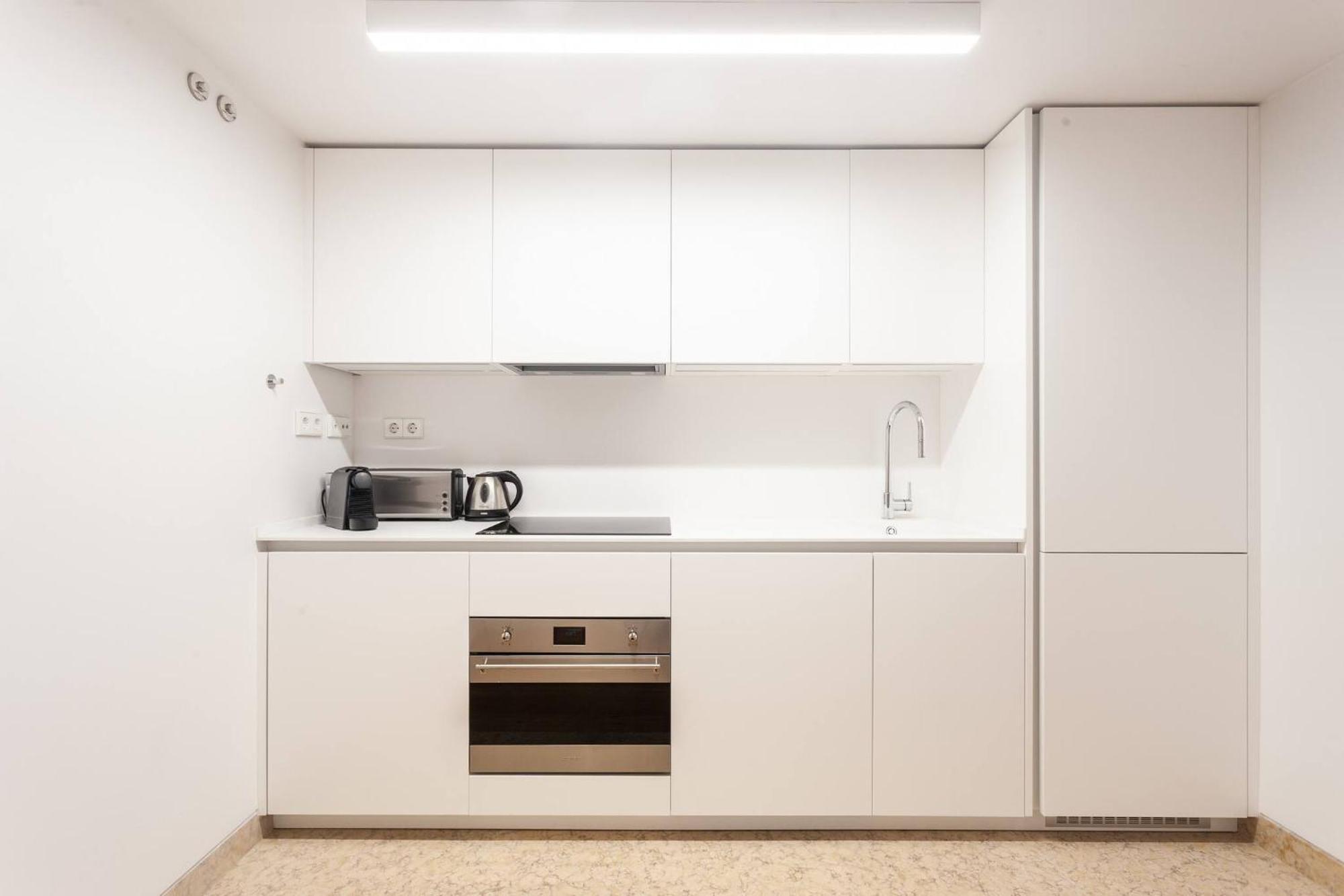 My Lx Flat Graca Lighting Design Apartment Lissabon Exterior foto