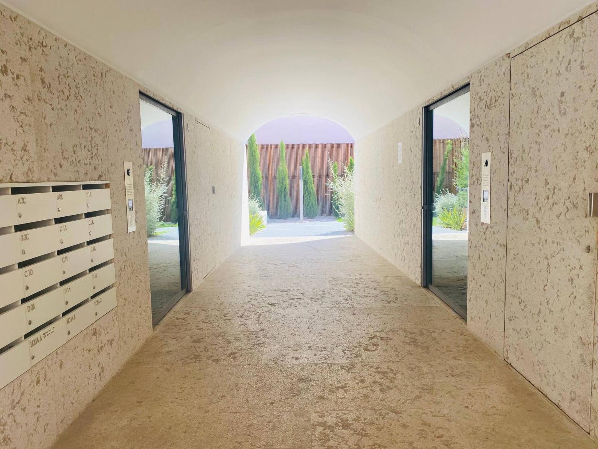 My Lx Flat Graca Lighting Design Apartment Lissabon Exterior foto